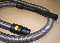 WĄŻ SSĄCY MOBILO/EXPRESSI